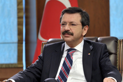 KOBİ'lerin finansmana erişimi kolay olmalı