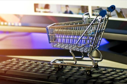 Kadın girişimciler e-ticarette başarıya ulaşıyor