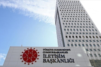 DMM, haftada 4 gün mesai uygulaması iddiasını yalanladı