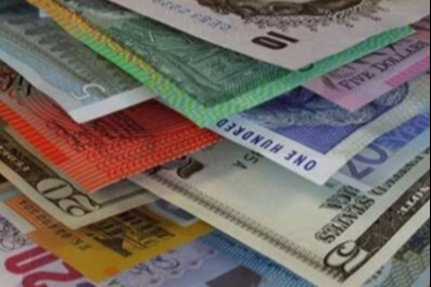 11 Eylül 2025 tarihli TCMB Döviz Kurları ve Çapraz Kurları