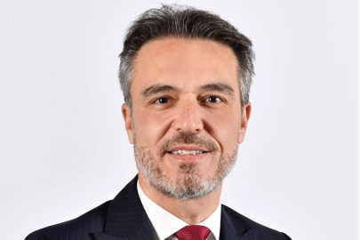 Zorlu Holding İnsan Kaynakları Başkanlığına Hakan Timur atandı