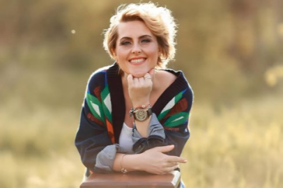 Sibel Selvi: Şeffaf iletişim marka sadakatini yüzde 94’e çıkarıyor