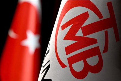 TCMB Para Politikası Kurulu toplantı özeti yayımlandı