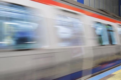 İstanbul'da metro seferlerine TEKNOFEST düzenlemesi