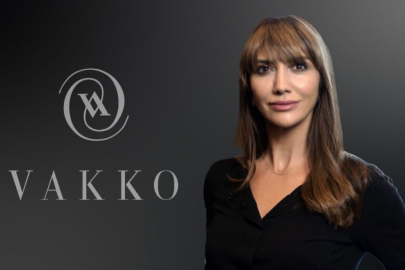 Vakko’nun yeni CMO’su Ayça Kaya oldu