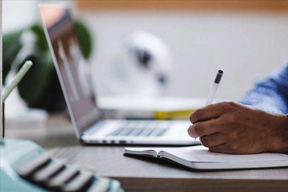 Ticari defterlerde yeni düzenleme yapıldı