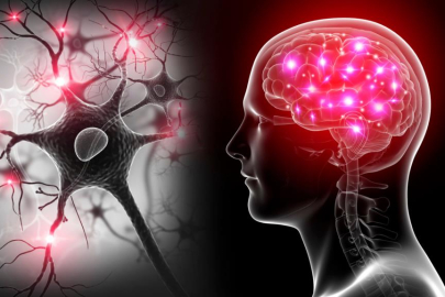 AI, disleksi ve otizm’in erken tanısında doğruluk sağladı