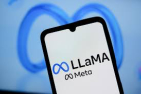 Meta'nın yapay zekâ sistemi Llama’nın kullanımı ABD'de onaylandı