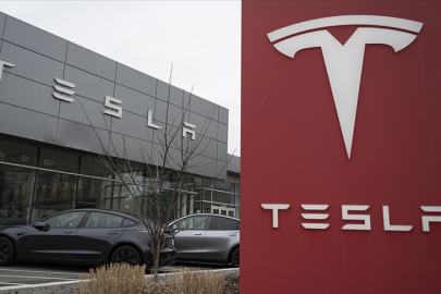 AB ülkelerinde Tesla satışları nasıl?
