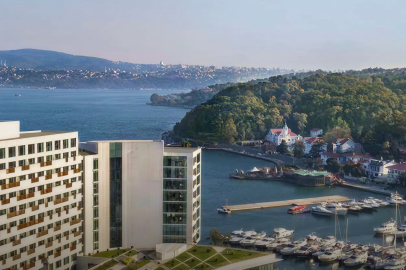 Dijitalleşme ve yapay zeka turizmi yeniden şekillendiriyor