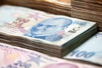 TESK Başkanı Palandöken'den yeni ve köklü bir yapılandırma talebi