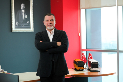 Anadolu Isuzu, SamAuto’nun yüzde 75 hissesini satın alıyor