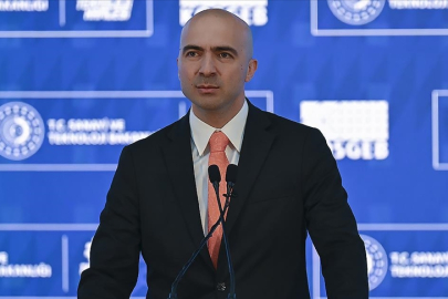 KOSGEB, girişimcileri desteklere başvuruya davet ediyor