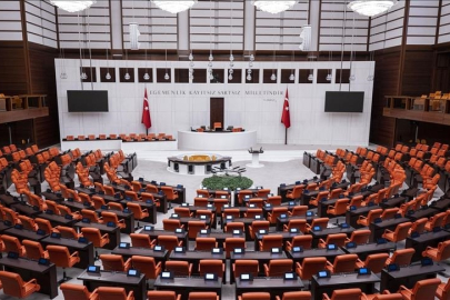 Trafik cezalarının artırılmasına yönelik düzenlemeler geliyor