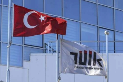 TÜİK enflasyon rakamlarını açıkladı