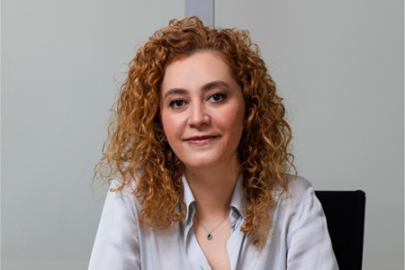 Pınar Nokay, Doğanay Gıda’nın yeni Pazarlama Direktörü  oldu