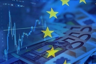 Fransa'da sanayi üretimi beklentilerin altında kaldı