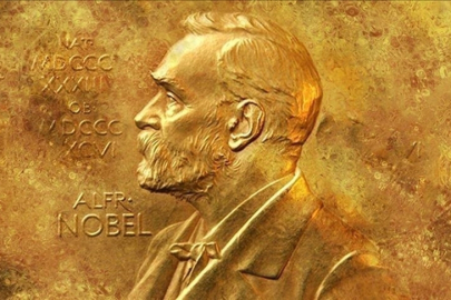 2025 Nobel Fizik Ödülü'nü kazananlar açıklandı