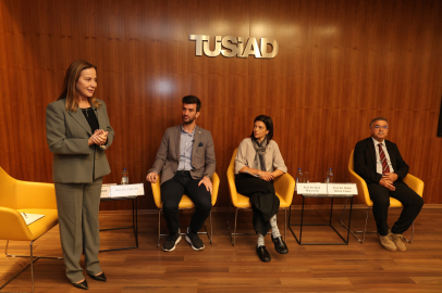 Tüsiad'ın eğitimin bütçesi ne kadar rapor sonuçları açıklandı
