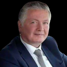 Hakan Kavurmacı