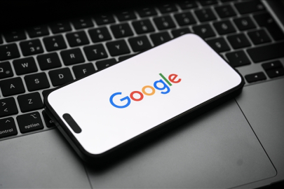 Google'dan Belçika'ya 5 milyar avroluk yatırım
