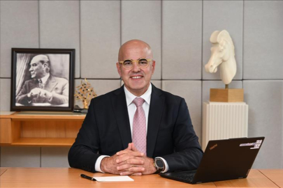 Sabancı Holding "Dünyanın En İyi İşverenleri" listesinde 51. sırada