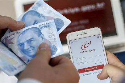GSB burs ve öğrenim kredisi başvuruları başladı