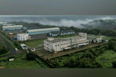 Hindistan merkezli VAV Lipids, Türkiye pazarında lider olmak istiyor