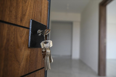 Mesken kiralarından yüzde 20 stopaj iddialarına yalanlama