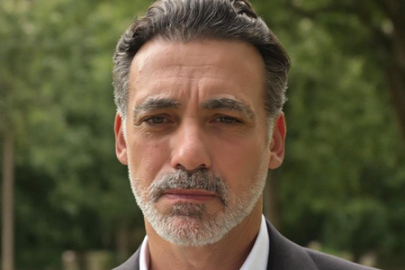 Levent İşeri, Koleksiyon Mobilya GM oldu