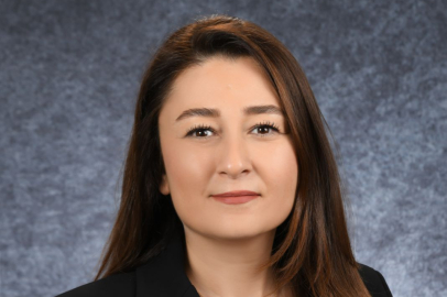Genç Başarı Eğitim Vakfı’nın Genel Müdürü Fulya Koyuncu oldu