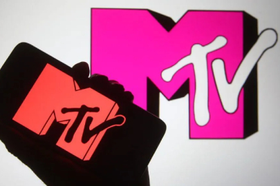 MTV kapanıyor