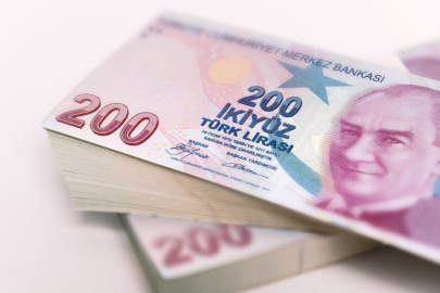 İTO Başkanı Avdagiç’ten rotatif kredi önerisi