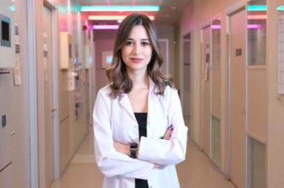 Psikolog Özgenur Taşkın: Mobbinge maruz kalıyorsanız dikkat!
