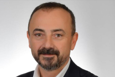 Yusuf Arslantürk, Agrotech CTO'su  oldu