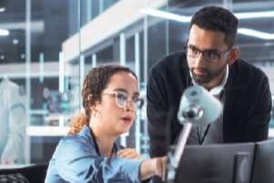 Fortinet araştırdı: Yapay zeka siber açığı kapatabilir mi?