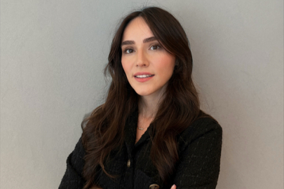 Pınar Zevkirlioğlu, Motul Türkiye Pazarlama Müdürü oldu