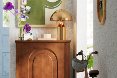 Amerikalı Wayfair, İzmir'den ürün alacak, İzmir'e üs kuracak