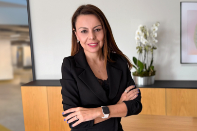 Pınar Güzey, Pazarama Genel Müdür Yardımcısı olarak atandı