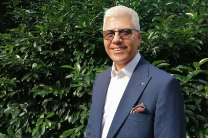 Murat Atıcı: Otomotivde yazılımın payı 2030'da yüzde 30'a çıkacak