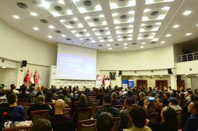 MEXT Yapay Zeka Olgunluk Değerlendirmesi Programı yapıldı