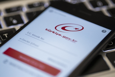 e-Devlet'ten yeni bir kolaylık: e-Tebligatlar tek ekranda toplandı