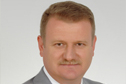 RTÜK başkanlığına Mehmet Daniş seçildi