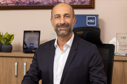 Marshall Boya Genel Müdürlüğüne Özgür Orçunus atandı