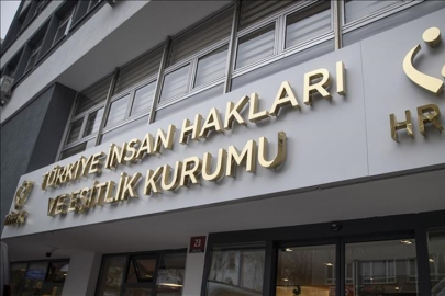 TİHEK'e 15 insan hakları ve eşitlik uzman yardımcısı alınacak