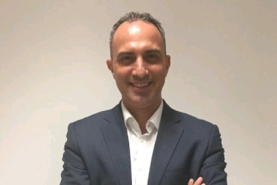 Stellantis Global Üretim Başkanlığına Francesco Ciancia atandı