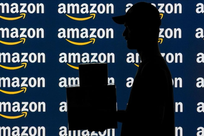 Amazon 30 bine yakın çalışanını işten çıkarabilir
