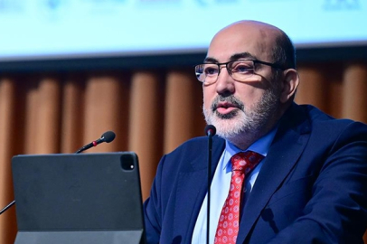 İslami finans, trilyonlarca dolarlık bir sektöre dönüştü