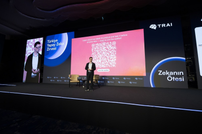 Yandex Türkiye, yeni yapay zekâ ürününü duyurdu