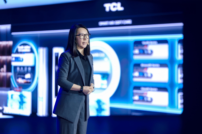 TCL Electronics, Çin’de iklimlendirme çözümlerini tanıttı